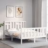 Produkt-Miniaturbild 3 von 12