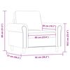 Produkt-Miniaturbild 9 von 10