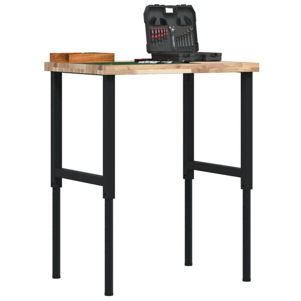 Produktbild 2 von 12 anzeigen