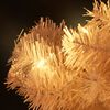 Produkt-Miniaturbild 8 von 10