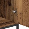 Produkt-Miniaturbild 10 von 14