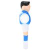 Produkt-Miniaturbild 8 von 16