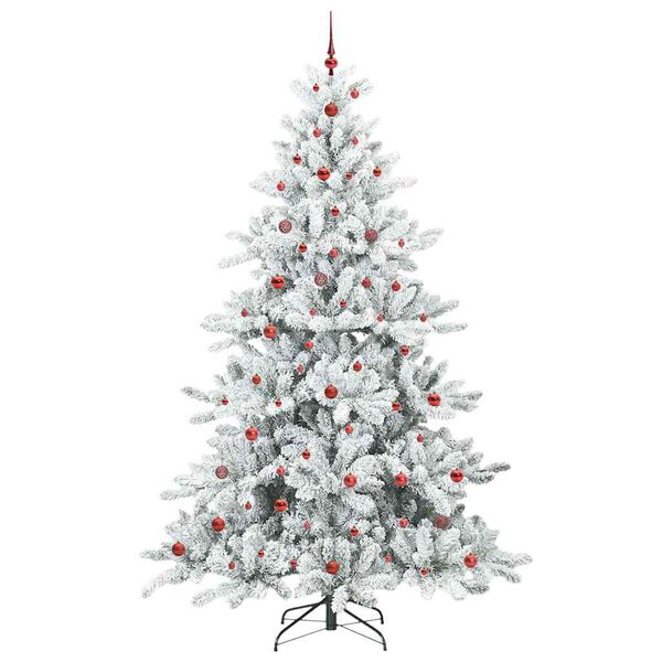 Produktbild 4 von 17 anzeigen