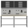 Produkt-Miniaturbild 5 von 10