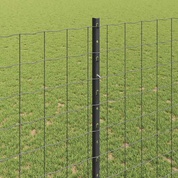 Produktbild 4 von 14 anzeigen