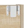 Produkt-Miniaturbild 8 von 11
