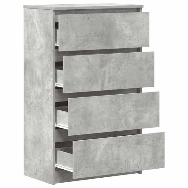 Produktbild 4 von 13 anzeigen