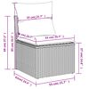 Produkt-Miniaturbild 17 von 17