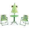 Produkt-Miniaturbild 2 von 14