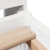 Produkt-Miniaturbild 9 von 11