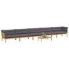 Produkt-Miniaturbild 3 von 15