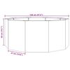 Product Thumbnail Image 10 of 10