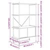 Produkt-Miniaturbild 6 von 7