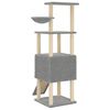 Produkt-Miniaturbild 6 von 9