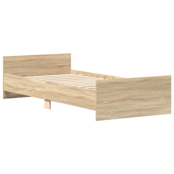 Produktbild 3 von 9 anzeigen