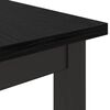 Produkt-Miniaturbild 7 von 11