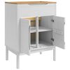 Produkt-Miniaturbild 5 von 13