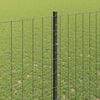 Produkt-Miniaturbild 4 von 14