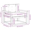 Produkt-Miniaturbild 8 von 8