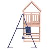 Produkt-Miniaturbild 5 von 11