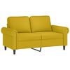 Produkt-Miniaturbild 3 von 10