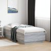 Produkt-Miniaturbild 2 von 14