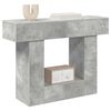 Produkt-Miniaturbild 3 von 10