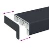 Produkt-Miniaturbild 8 von 9