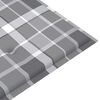 Produkt-Miniaturbild 7 von 9