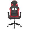 Produkt-Miniaturbild 3 von 14