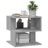 Produkt-Miniaturbild 5 von 7