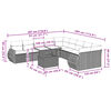 Produkt-Miniaturbild 14 von 19