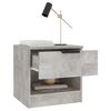 Produkt-Miniaturbild 6 von 20