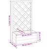 Produkt-Miniaturbild 6 von 6