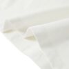 Kinder-T-Shirt Ecru 140