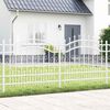 Produkt-Miniaturbild 2 von 8