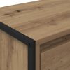Produkt-Miniaturbild 9 von 12