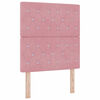 Produkt-Miniaturbild 6 von 15