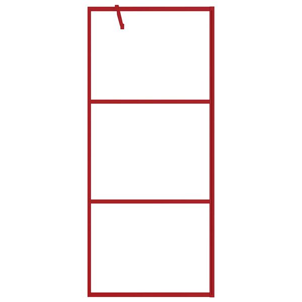 Produktbild 3 von 7 anzeigen