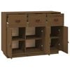 Produkt-Miniaturbild 5 von 11