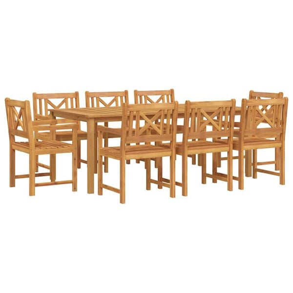 Produktbild 1 von 10 anzeigen