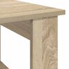 Produkt-Miniaturbild 8 von 10