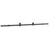 Produkt-Miniaturbild 3 von 8