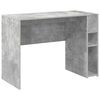 Concrete_grey