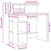 Produkt-Miniaturbild 13 von 14