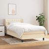 Produkt-Miniaturbild 2 von 12
