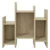 Produkt-Miniaturbild 5 von 9