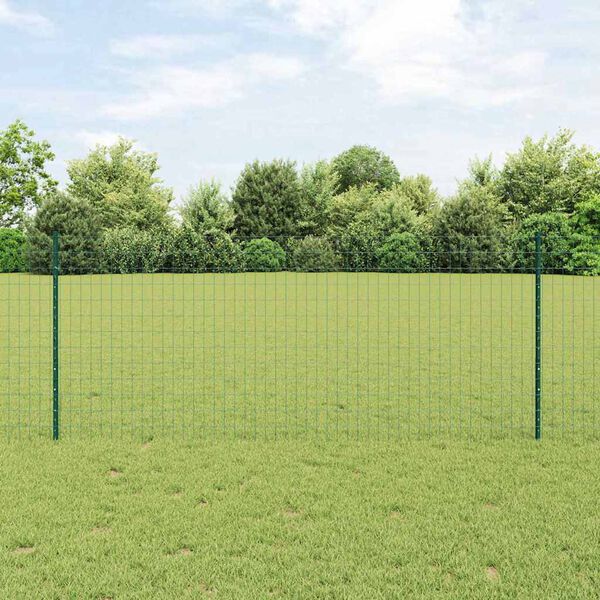 Produktbild 2 von 14 anzeigen