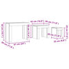 Produkt-Miniaturbild 9 von 9