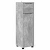 Concrete_grey